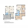 27 Hedley Place, Durack, NT 0830-Floorplan