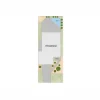 27 Hedley Place, Durack, NT 0830-Floorplan