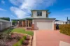 27 Hefron Circle, Somerville, WA 6430