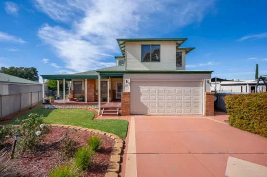 27 Hefron Circle, Somerville, WA 6430
