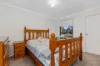 27 Hefron Circle, Somerville, WA 6430-Image
