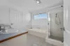 27 Hefron Circle, Somerville, WA 6430-Image