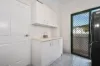 27 Hefron Circle, Somerville, WA 6430-Image