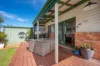 27 Hefron Circle, Somerville, WA 6430-Image