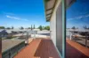 27 Hefron Circle, Somerville, WA 6430-Image