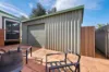 27 Hefron Circle, Somerville, WA 6430-Image