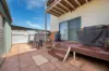 27 Hefron Circle, Somerville, WA 6430-Image
