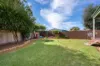 27 Hefron Circle, Somerville, WA 6430-Image