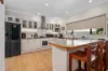 27 Hefron Circle, Somerville, WA 6430-Image