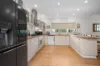 27 Hefron Circle, Somerville, WA 6430-Image