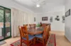 27 Hefron Circle, Somerville, WA 6430-Image