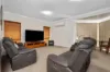 27 Hefron Circle, Somerville, WA 6430-Image