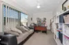 27 Hefron Circle, Somerville, WA 6430-Image