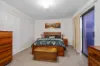 27 Hefron Circle, Somerville, WA 6430-Image