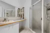 27 Hefron Circle, Somerville, WA 6430-Image