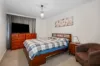 27 Hefron Circle, Somerville, WA 6430-Image
