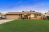 27 Helena Road, Cooloongup WA 6168-Image