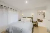 27 Helena Road, Cooloongup WA 6168-Image