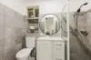 27 Helena Road, Cooloongup WA 6168-Image
