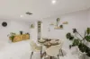 27 Helena Road, Cooloongup WA 6168-Image