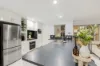 27 Helena Road, Cooloongup WA 6168-Image