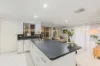 27 Helena Road, Cooloongup WA 6168-Image