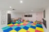 27 Helena Road, Cooloongup WA 6168-Image