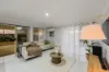 27 Helena Road, Cooloongup WA 6168-Image