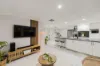 27 Helena Road, Cooloongup WA 6168-Image