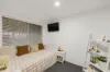 27 Helena Road, Cooloongup WA 6168-Image