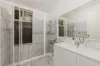 27 Helena Road, Cooloongup WA 6168-Image
