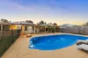 27 Helena Road, Cooloongup WA 6168-Image
