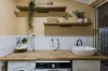 27 Helena Road, Cooloongup WA 6168-Image