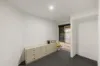 27 Helena Road, Cooloongup WA 6168-Image