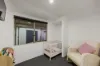 27 Helena Road, Cooloongup WA 6168-Image