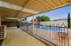 27 Helena Road, Cooloongup WA 6168-Image