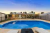 27 Helena Road, Cooloongup WA 6168-Image
