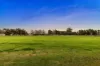 27 Helena Road, Cooloongup WA 6168-Image