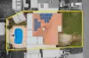 27 Helena Road, Cooloongup WA 6168-Image