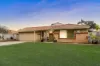 27 Helena Road, Cooloongup WA 6168-Image