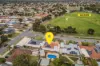 27 Helena Road, Cooloongup WA 6168-Image