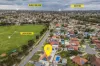27 Helena Road, Cooloongup WA 6168-Image