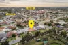 27 Helena Road, Cooloongup WA 6168-Image