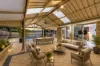 27 Helena Road, Cooloongup WA 6168-Image