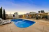 27 Helena Road, Cooloongup WA 6168-Image