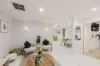 27 Helena Road, Cooloongup WA 6168-Image
