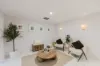 27 Helena Road, Cooloongup WA 6168-Image