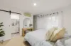 27 Helena Road, Cooloongup WA 6168-Image