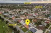 27 Helena Road, Cooloongup WA 6168-Image