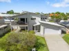 27 Helena Street, Wellington Point, Qld 4160